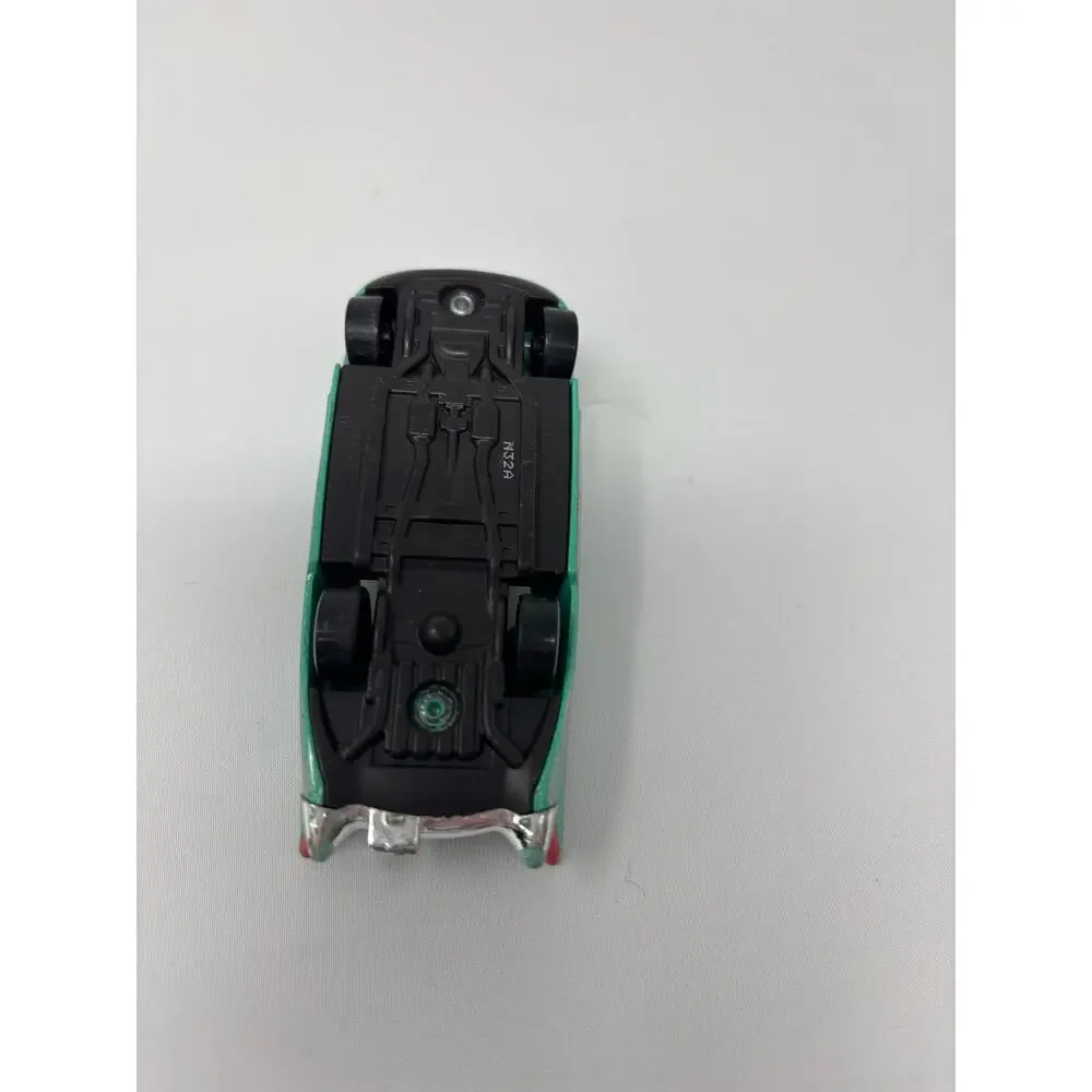 Lot 4 Disney Pixar cars